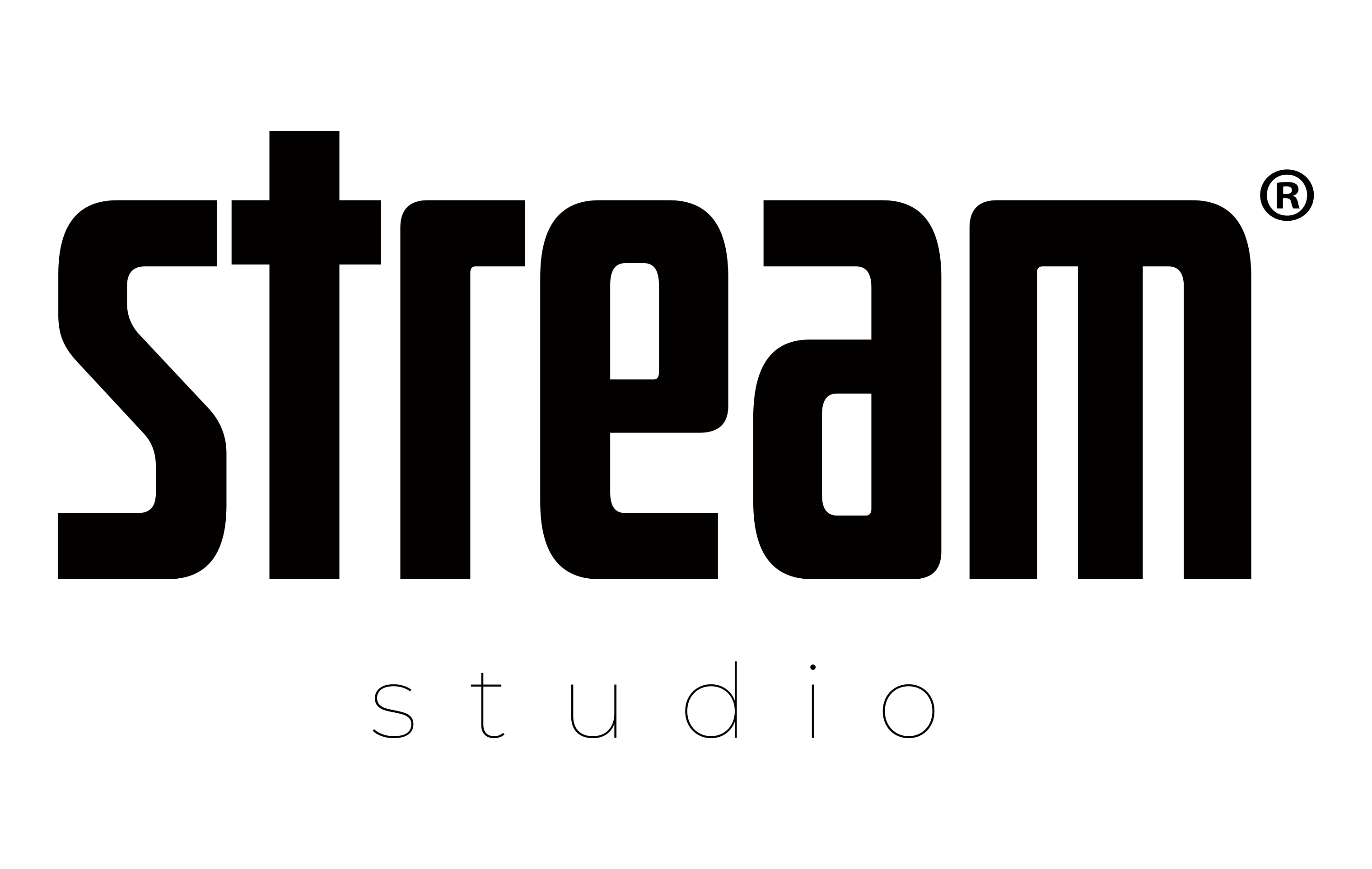 pixora Logo